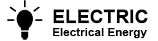 SHENZHEN LONGPING ELECTRONICS CO., LIMITED